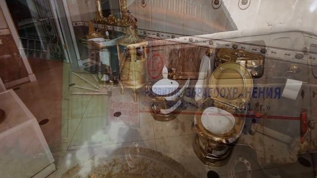 Права не просят, их берут!