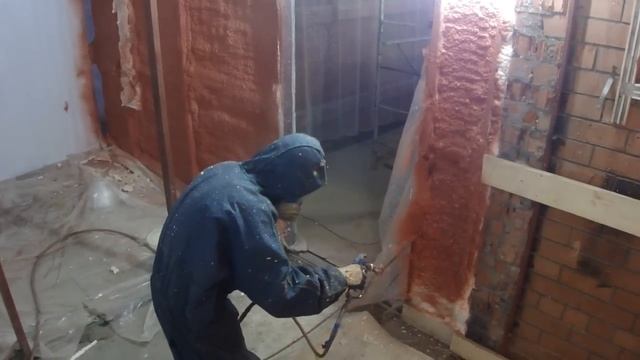 защита ппу мастикой ГИПЕРДЕСМО смотреть онлайн