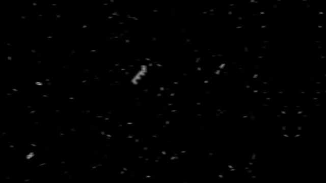 HACE 1 MINUTO: ¡El Aterrador Descubrimiento Del Telescopio James Webb en Proxima B Lo Cambia Todo! смотреть онлайн