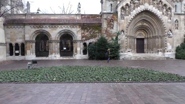 Будапешт на выходные смотреть онлайн