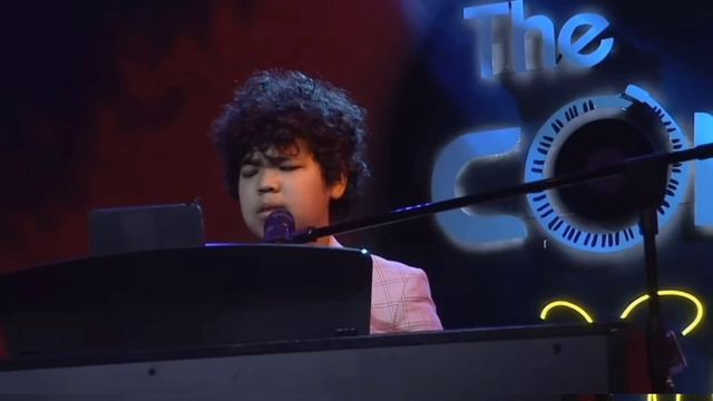 Ibrohim Nurmatov - Oqqan Daryo | Иброхим Нурматов - Оккан дарё. Uzbek Song. Özbek şarkısı. اوزبكية