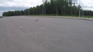 БЮДЖЕТКИ ... С чего начать RC хобби ... ARRMA Fury BLS (BLX) Brushless