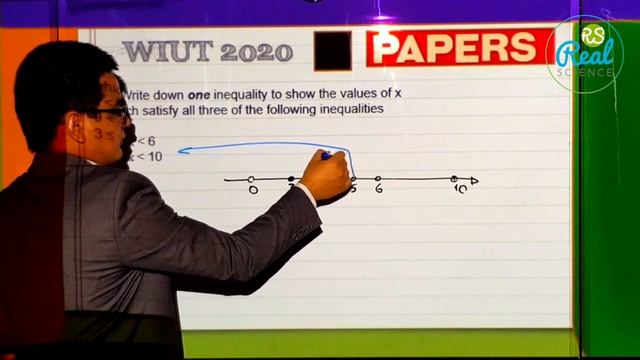 WIUT Math Exam Papers | West 2020 | Vestminster universiteti matematika imtixon savollari 2020 смотреть онлайн
