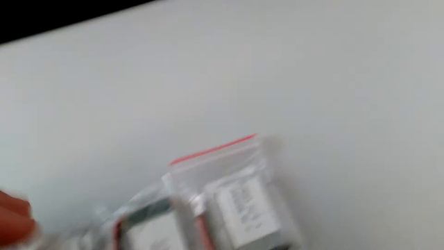 Аккумуляторы для Syma X5C gearbest.com смотреть онлайн