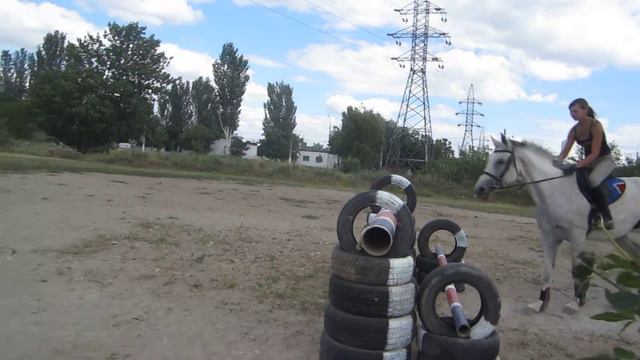 Норвегия, маршрут(2). смотреть онлайн