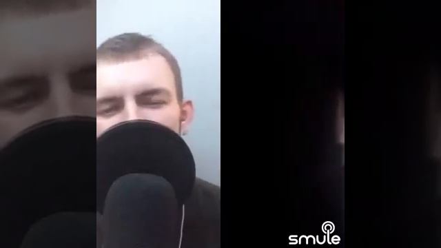 Посмотри назад там на небе звезды смотреть онлайн