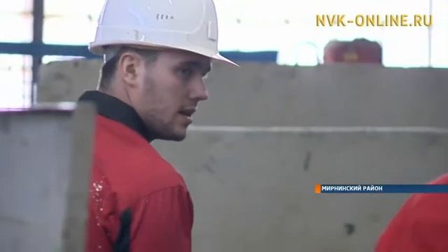 Кто как и где ремонтирует подземную технику смотреть онлайн