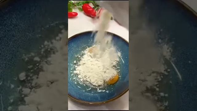 Просто рецепты