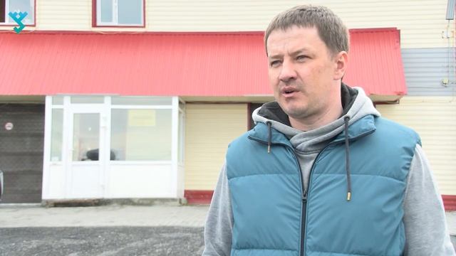Спецтеплосервис приступил к подготовке к зиме смотреть онлайн