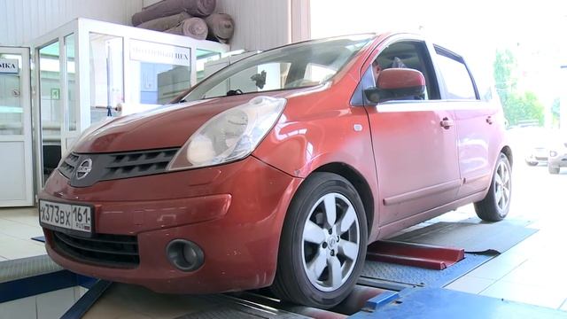 Обращение руководителя автосервиса ПихтинАвто на Малиновского 13а/1 смотреть онлайн