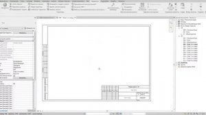 ModPlus for Revit. Нумератор листов 2.0. Расширенные настройки нумерации