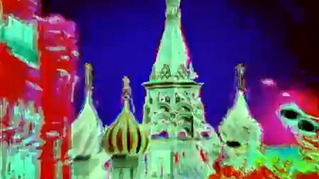 Национальные танцы смотреть онлайн