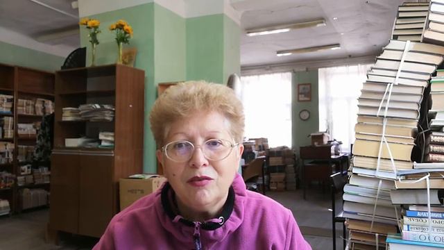 день пожилого человека смотреть онлайн