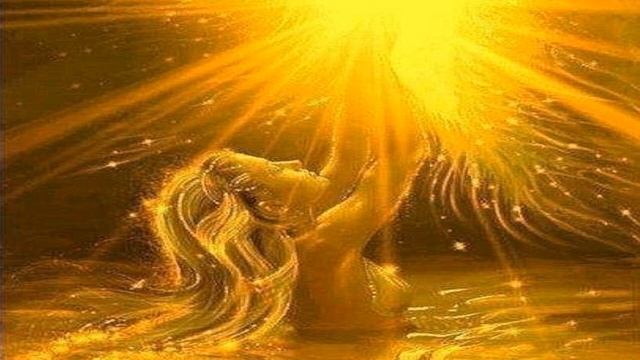 Раскрытие силы Техника часть2 смотреть онлайн