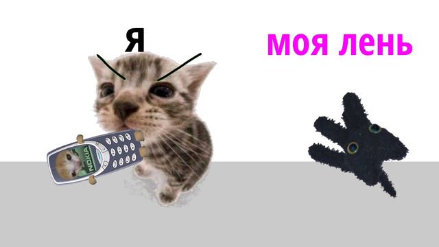 аххааххаха смотреть онлайн