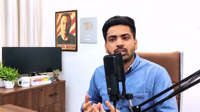 These Maths Topics Will Improve your Coding Performance by 199% ? How much Mathematics in Coding смотреть онлайн