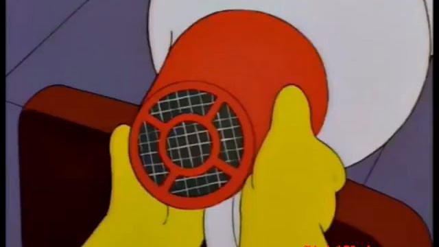 С Рождеством и Новым годом поздравляет фирма MODUM смотреть онлайн