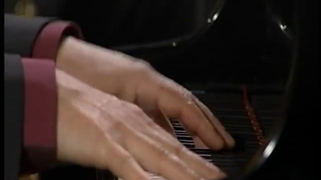 Hans Werner Henze - Requiem (Part 2) смотреть онлайн