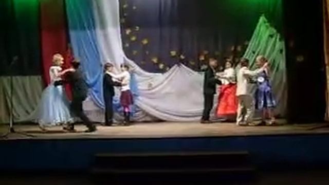 посвящение в 5 классники 2 смотреть онлайн