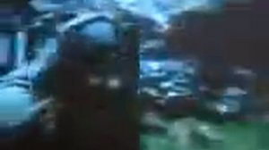 СТОЯТЬ БЛ@ТЬ МИЛИЦИЯ!