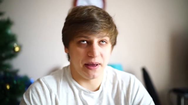 ЧТО БУДЕТ ЕСЛИ ПОЛОЖИТЬ IPHONE 7 В УКСУС НА 2 ДНЯ ! MAMIX смотреть онлайн