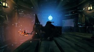 ТЫ ДОЛЖЕН ЭТО ЗНАТЬ ПРЕЖДЕ ЧЕМ ОТПРАВИШЬСЯ В ТУМАННЫЕ ЗЕМЛИ VALHEIM | ГАЙД