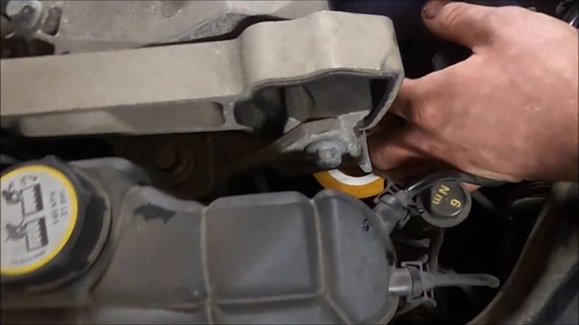 How to reset servise reminder on Volvo S80 XC70 XC60 S60 V60 V70. Time for regular maintance. DDriv смотреть онлайн