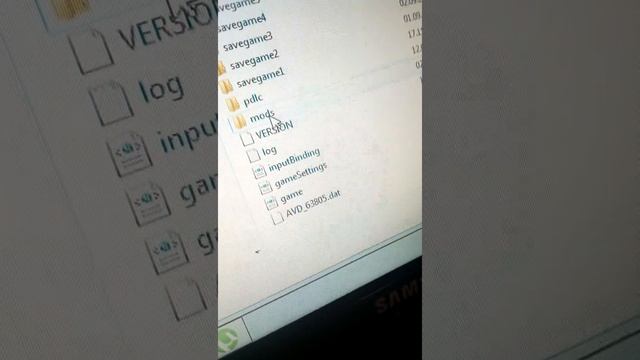 Где найти фс15;фс19 смотреть онлайн