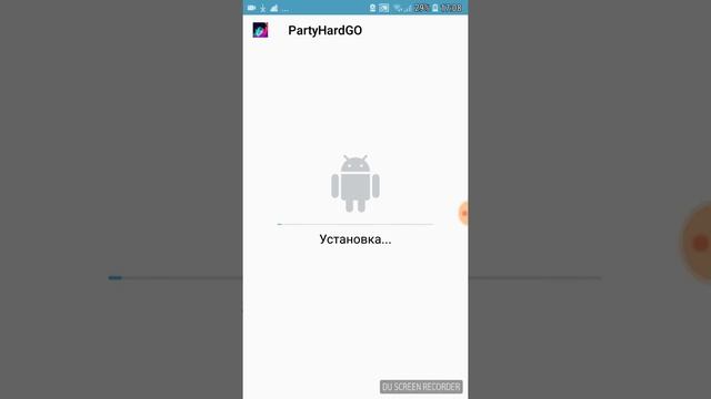 Как скачать Pati hard смотреть онлайн