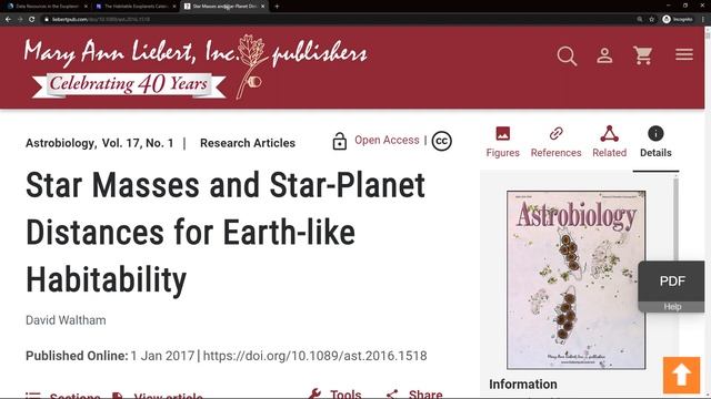 Nasa kepler 2009 | exploring earth like with Deno and TypeScript смотреть онлайн