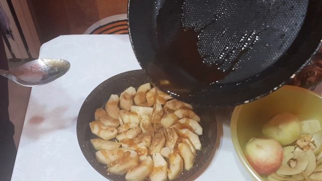 Регина Альметьевск