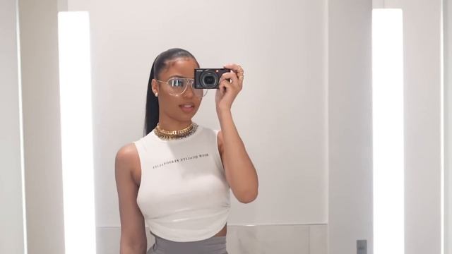 VLOG: WELL WELL WELL...