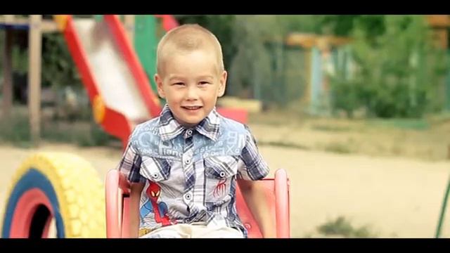 Каждый может стать волшебником смотреть онлайн