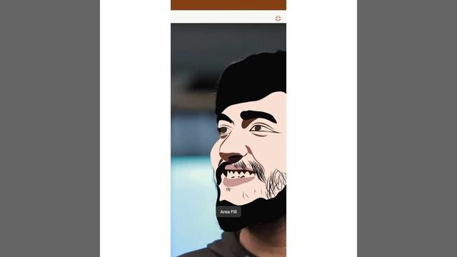 Adobe illustrator draw (arun smoki) смотреть онлайн