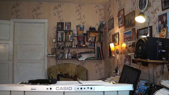 осенняя любовь смотреть онлайн