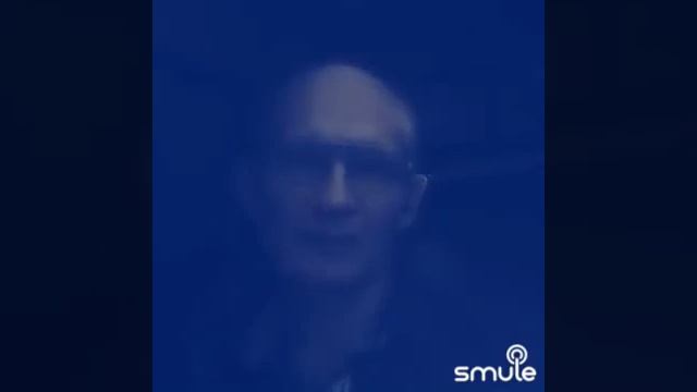 Вы уезжаете" Александра Новикова. Кавер @olegsevertsev Укороченная запись, без проигрыша в конце. смотреть онлайн