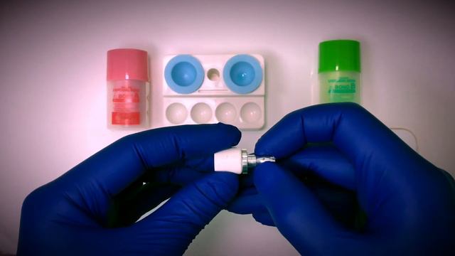 Tokuyama Universal Bond