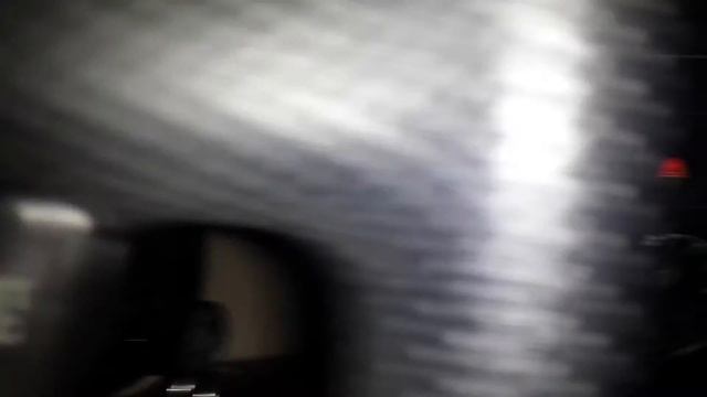 2005 Ford Escape Erratic shifting смотреть онлайн