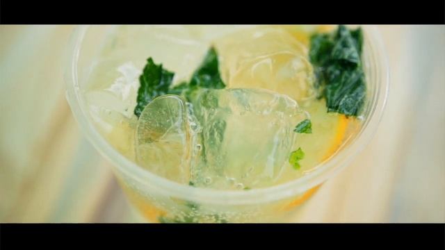 ПЛЯЖ АРКАДИЯ (ArkadiaBeachClub) смотреть онлайн