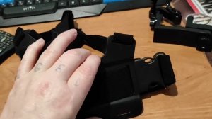 Заменил задний амортизатор на х20 Syccyba IMPULSE, сброс настроек дисплея, настройка ручек тормозов