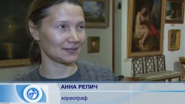 29 11 16 Мастер Классы смотреть онлайн