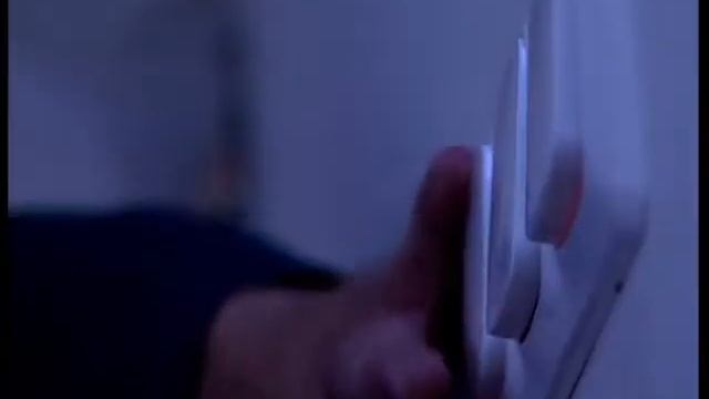 линия люкс...любопытство не порок смотреть онлайн