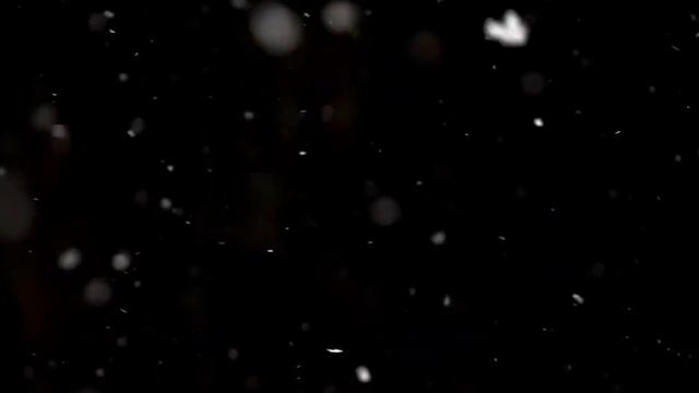 ОЛЬГА СУХАНОВА. "БУДЬ СЧАСТЛИВ, НЕ СКУЧАЙ". СТИХОТВОРЕНИЕ. смотреть онлайн