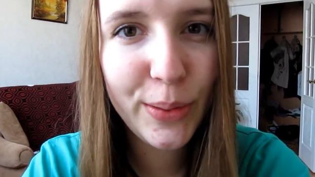 поздравление для Полины (FAITH) Булаткиной на 8 марта смотреть онлайн