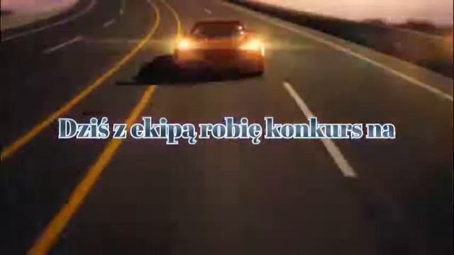 KONKURS NA 100 PSC 😮😮 [DU1OCPS] смотреть онлайн