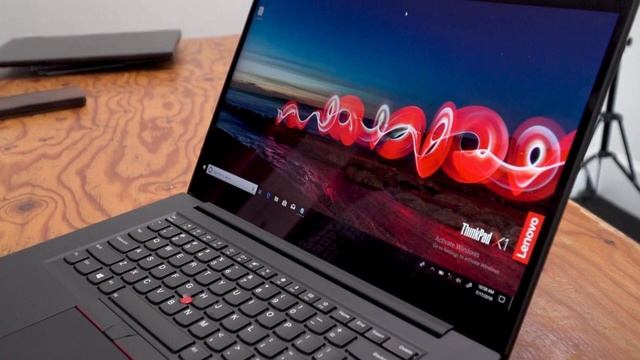 Top 3: Best Budget Laptop 2022 | Best Laptop For Students смотреть онлайн