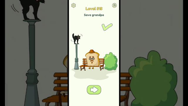 DOP 2 Level 511 512 513 514 515 516 517 518 519 520 смотреть онлайн