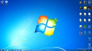 КАК УДАЛИТЬ МЕДИА ГЕТ С КОМПЬЮТЕРА? ПРОСТОЙ СПОСОБ