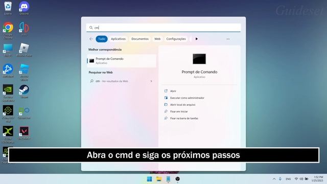 Corrigir O Código De Erro 273 Do Roblox | Como Corrigir O Erro Roblox 273 смотреть онлайн