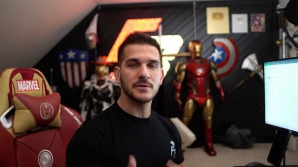 The BEST New 3D Printing Program! ORCA SLICER TUTORIAL